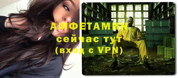 бошки Богданович