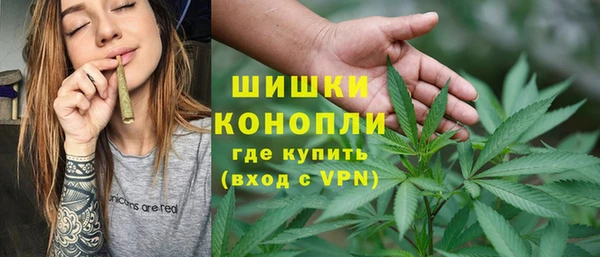 бошки Богданович